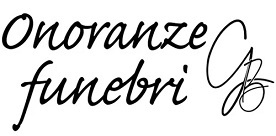 agenzia funebre Boccaccini Giorgio comacchio